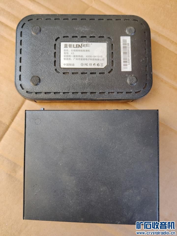 081035fz6ophh3h73flef5.jpg