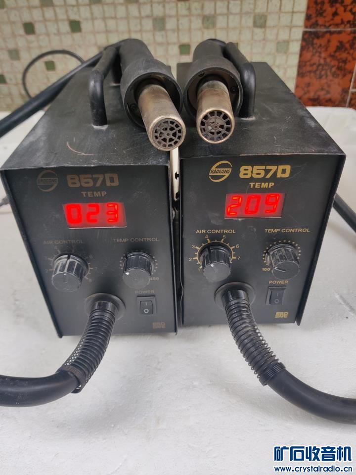 110645cgrk9k50p5seuh5t.jpg
