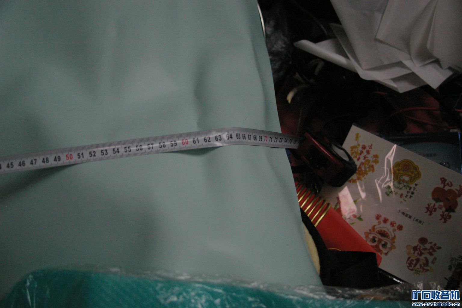 IMGP4020.JPG