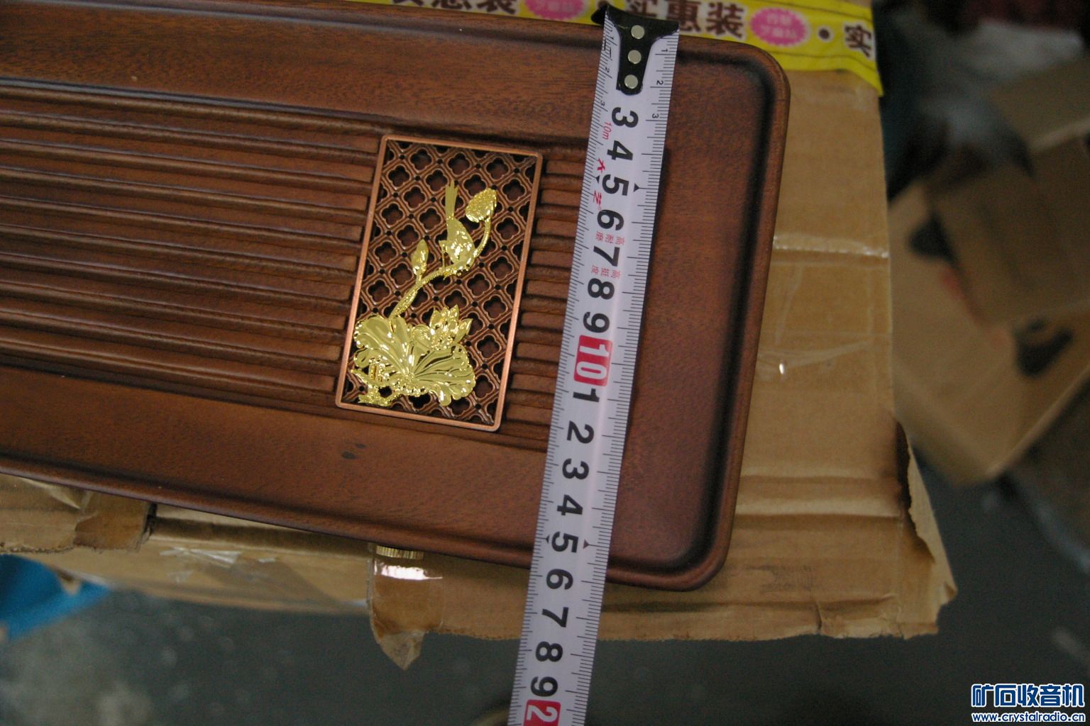 IMGP4030.JPG