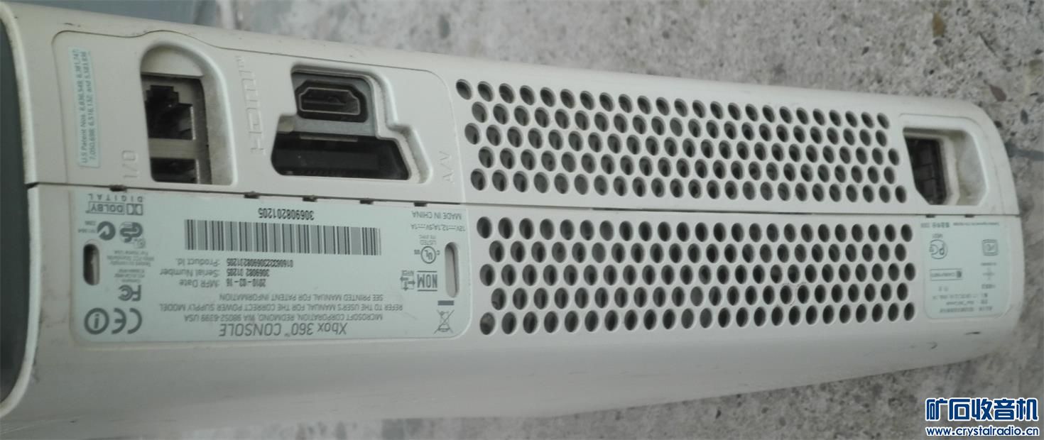P3300065_ͼ_ͼ.jpg