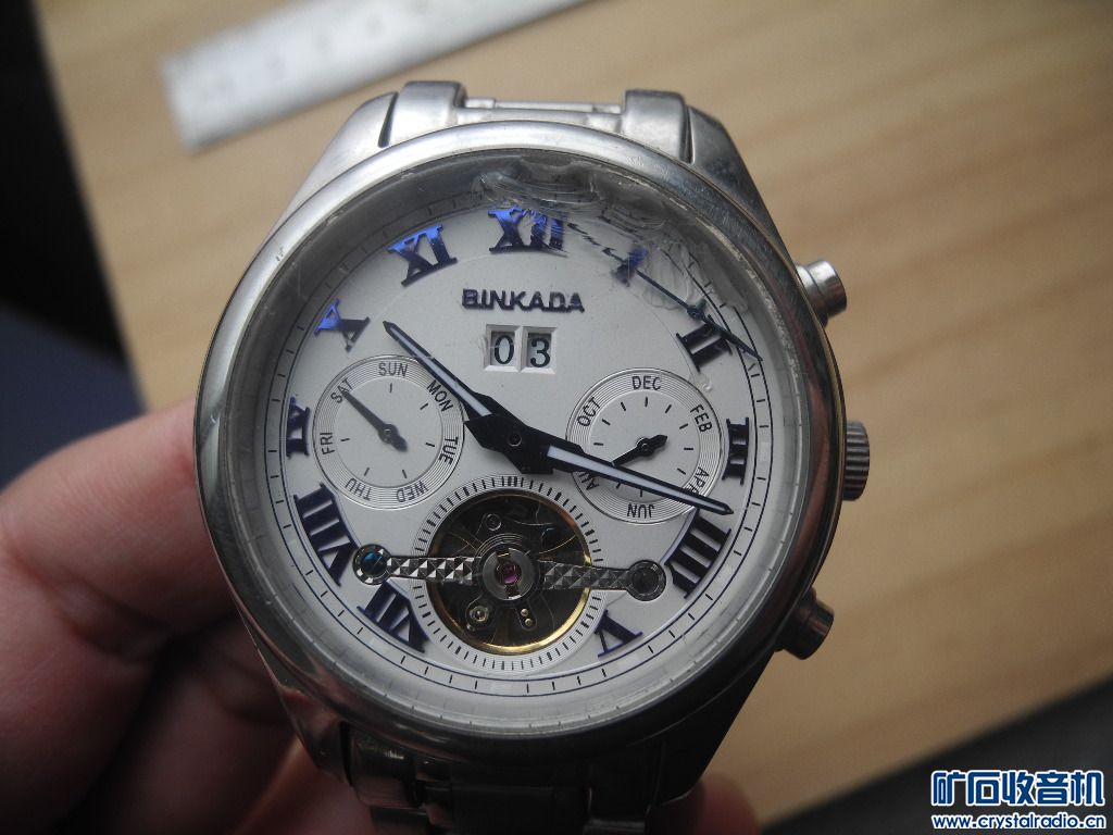 DSCN8430.JPG