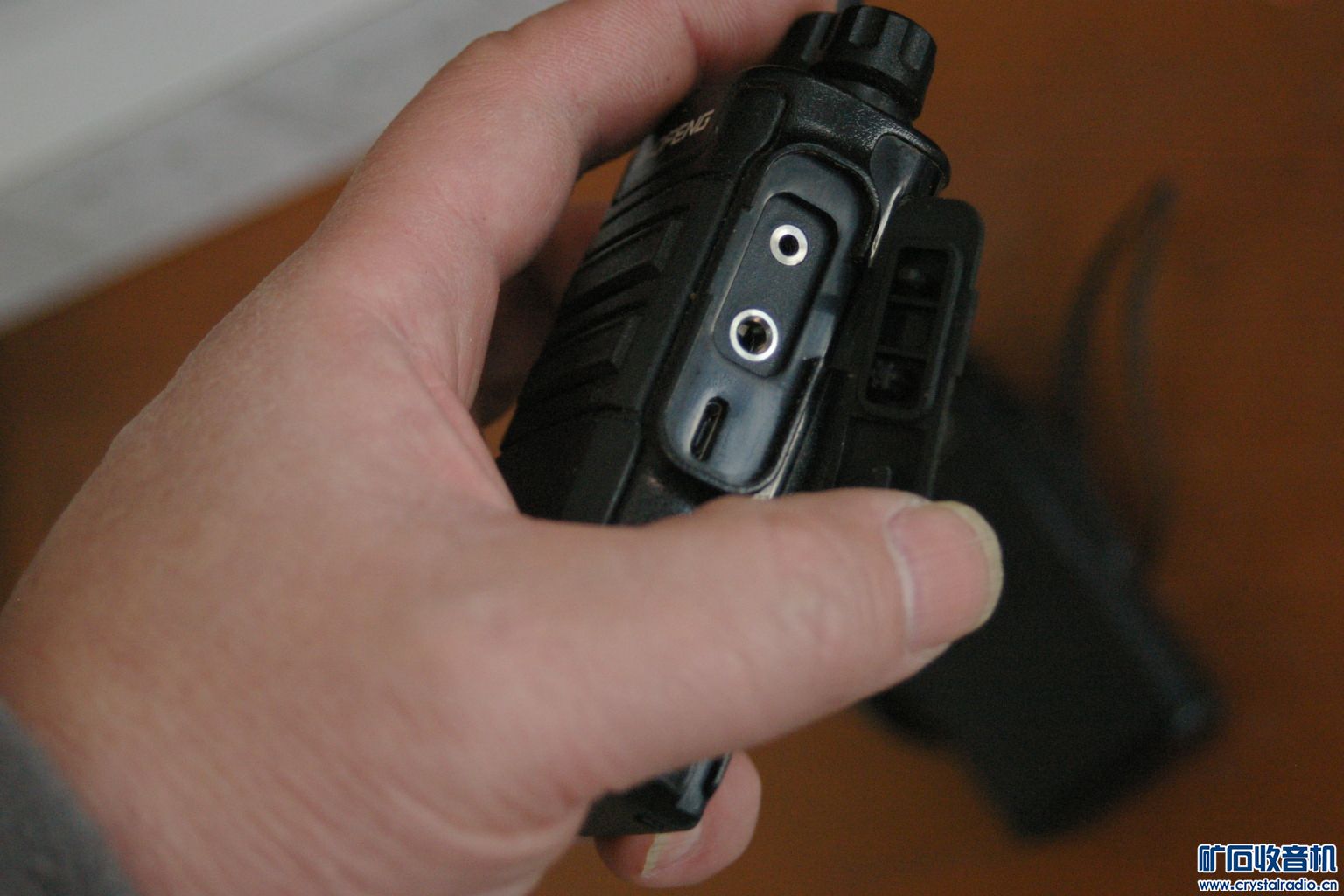 IMGP4192.JPG