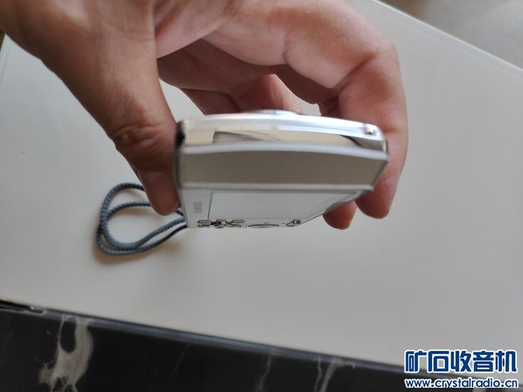 conew_img20241228132008.jpg