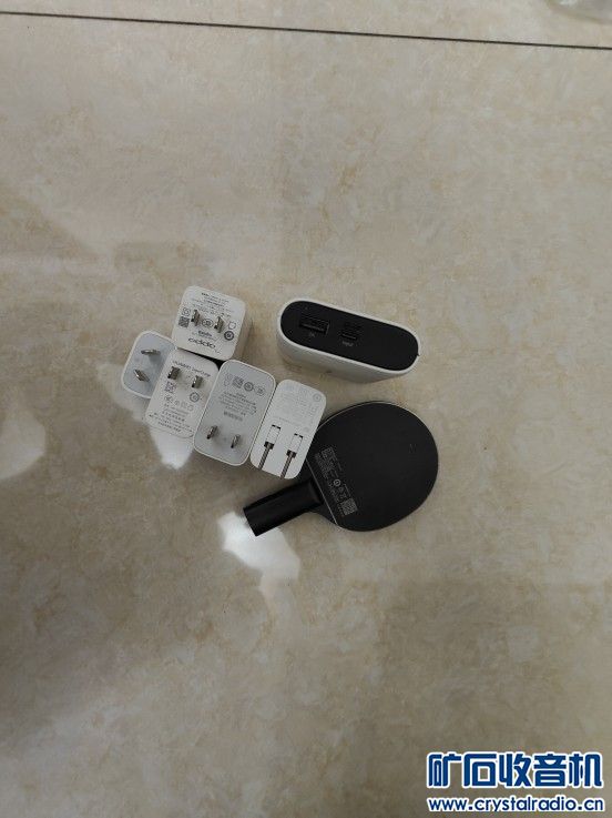 conew_img20250106191009.jpg