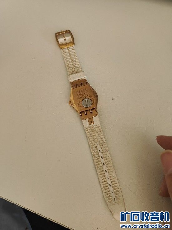 conew_img20250220093741.jpg