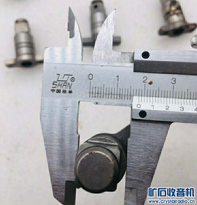 DM_20250216122629_044.jpg