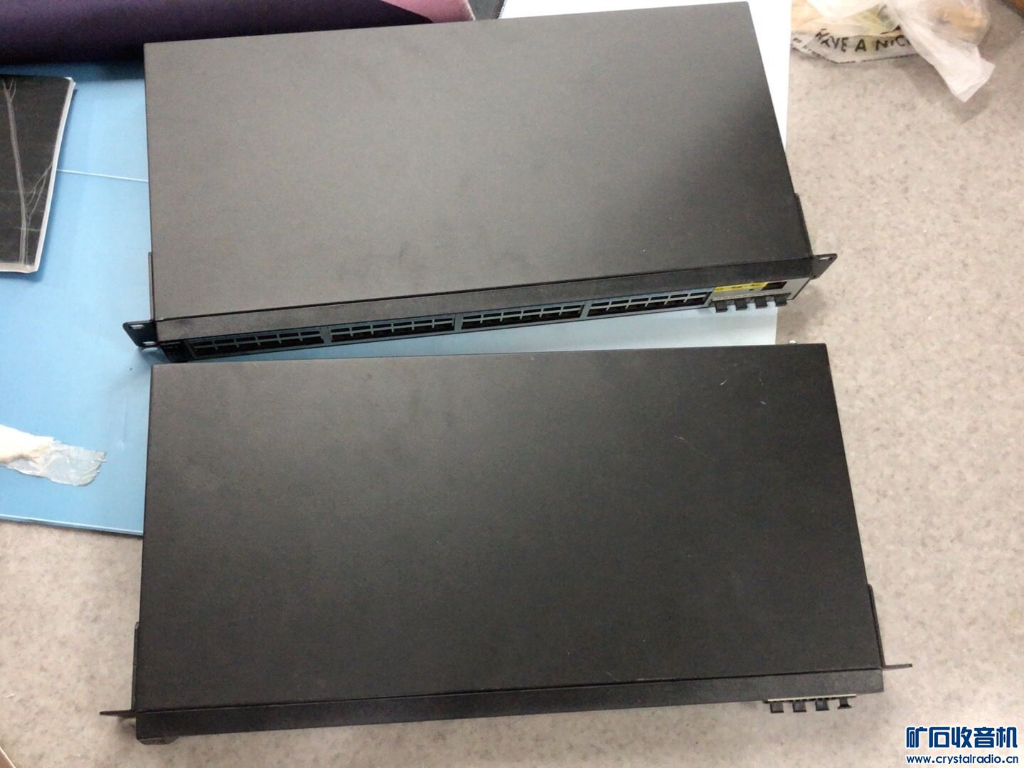 S5720SV2_20250403210930.jpg
