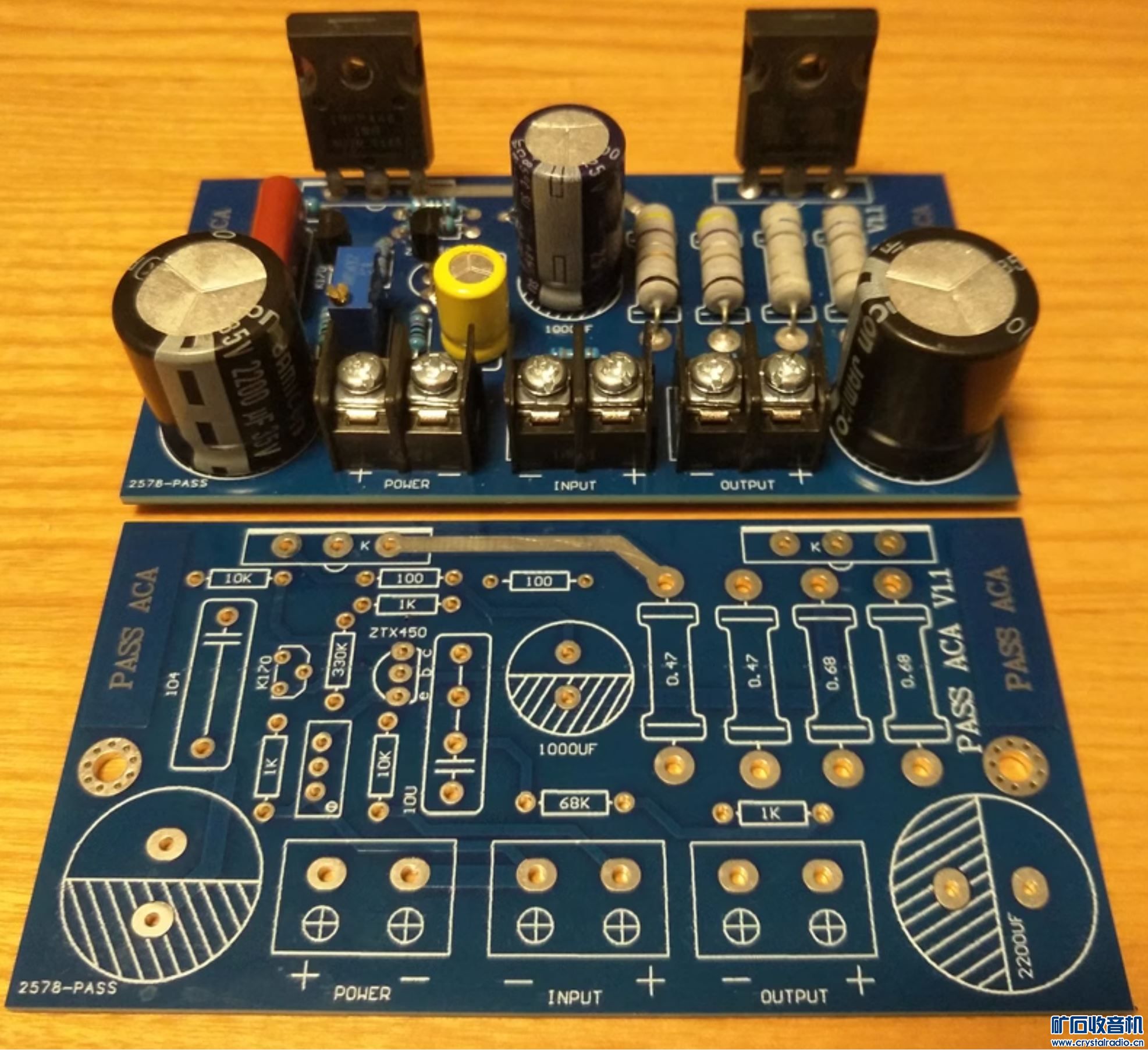 PASS AMP8.jpg