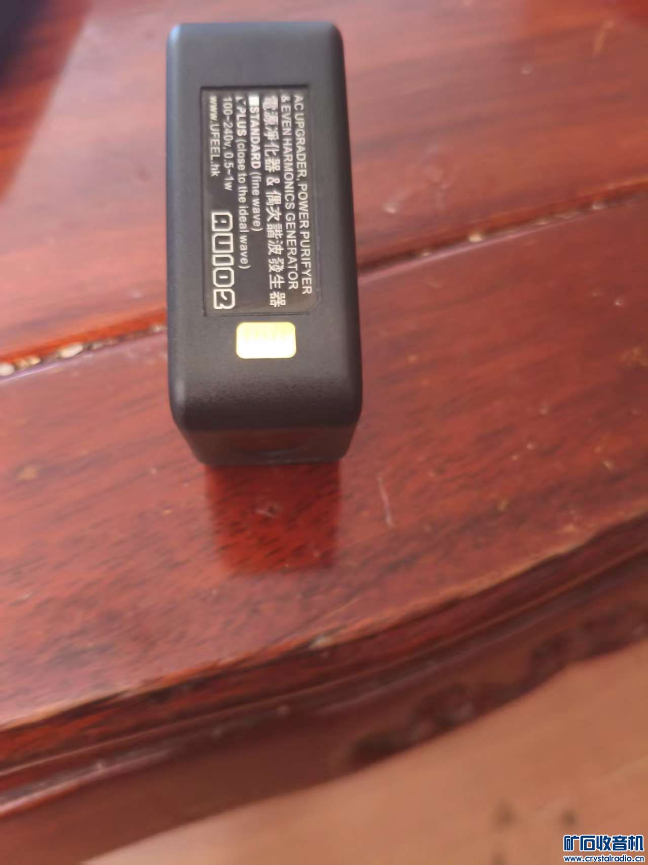 mmexport1743909897123.jpg