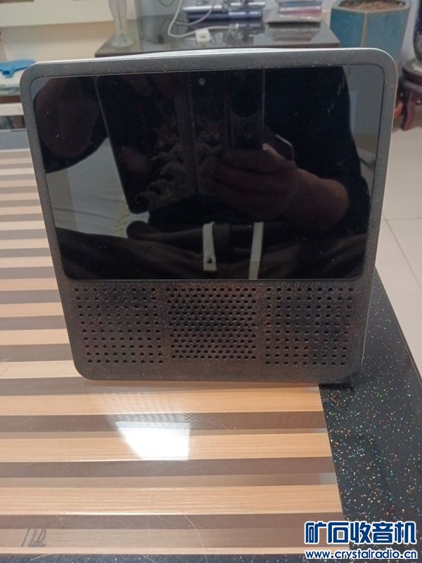 2025-4-7-212151-452.jpg