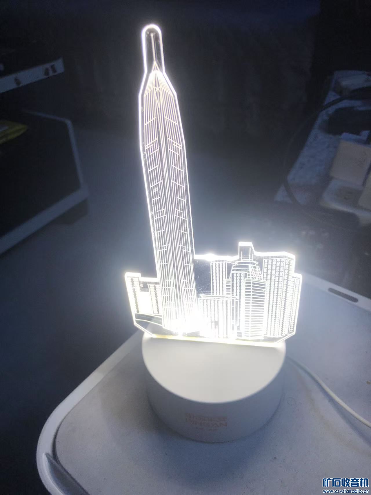 ΢ͼƬ_20250112102535.jpg