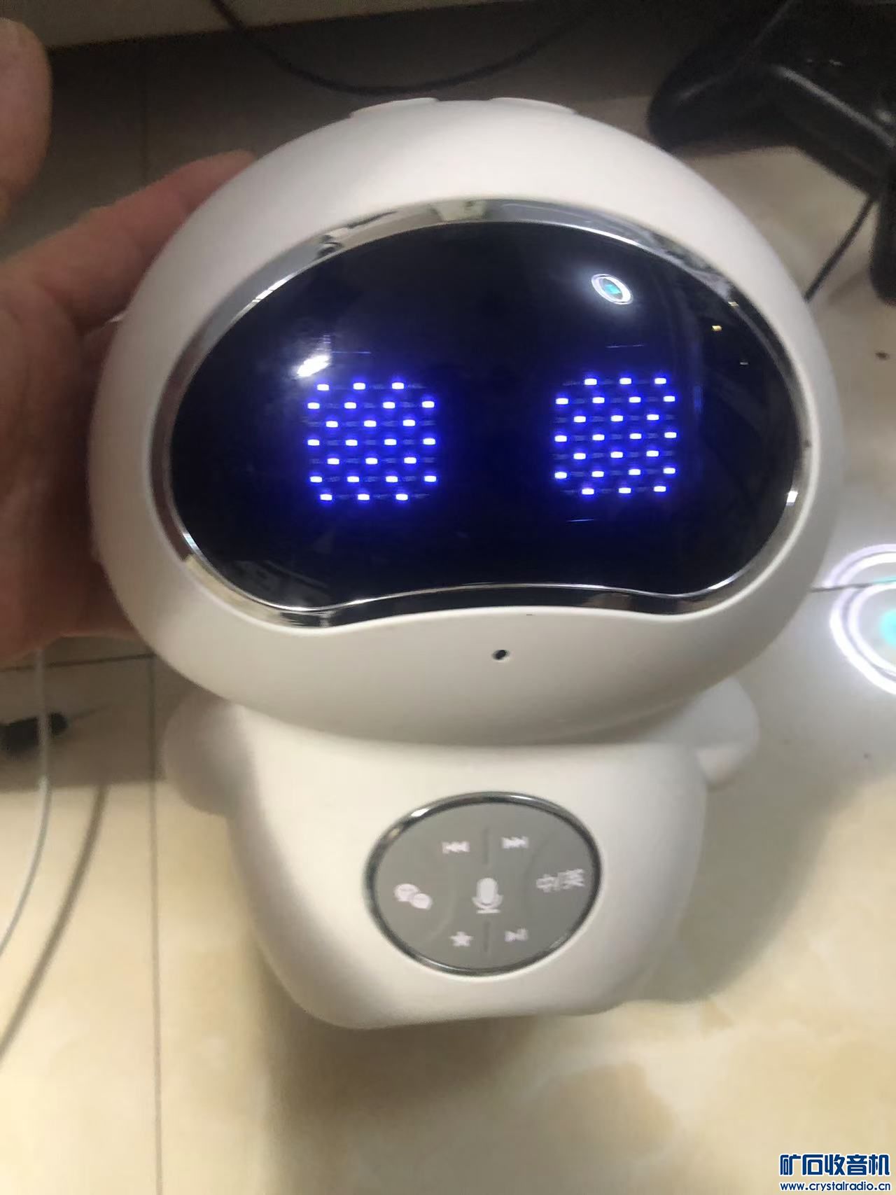 ΢ͼƬ_20241226094956.jpg