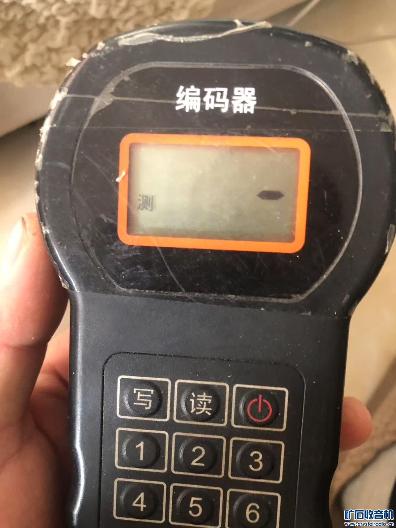 ΢ͼƬ_20250212091943.jpg