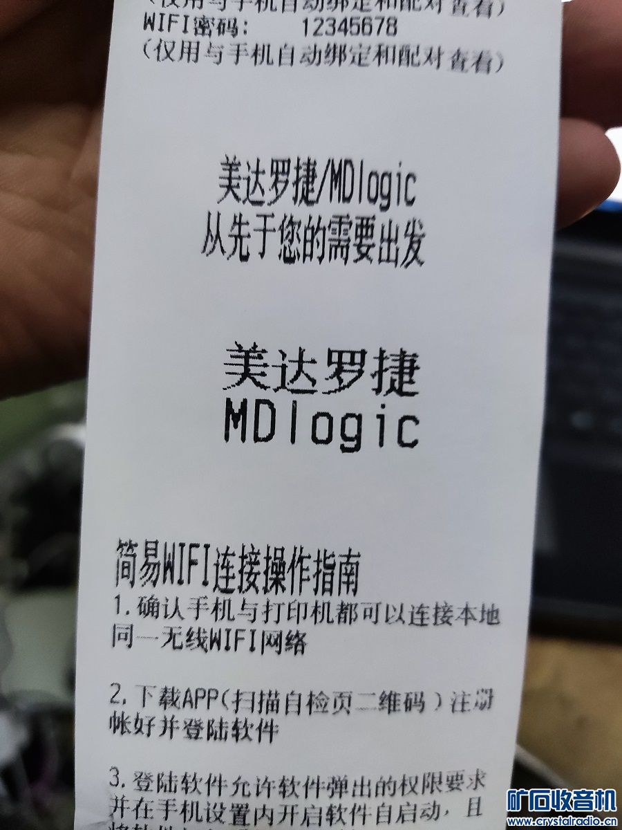 ޽5.jpg