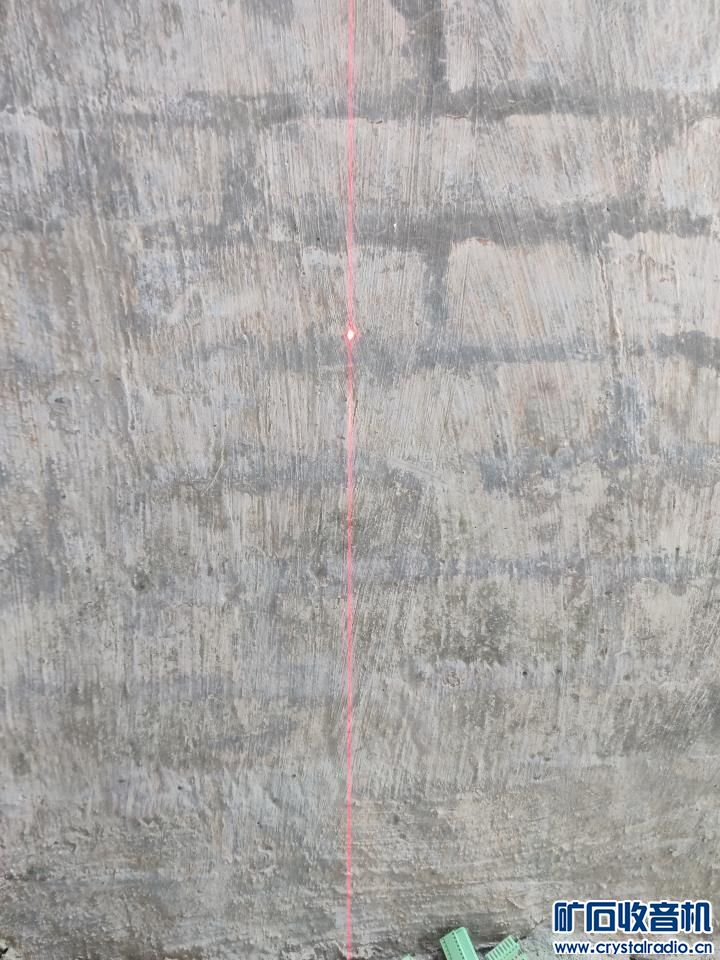 121552kj8f1ksa40jaa127.jpg