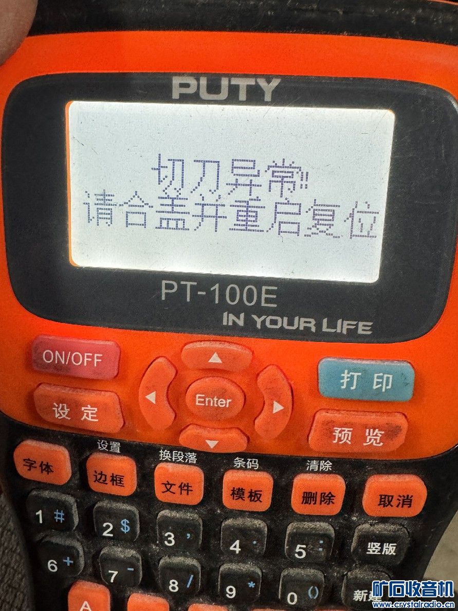 542e341b8a2b564f1df632a8d122e34a.jpg
