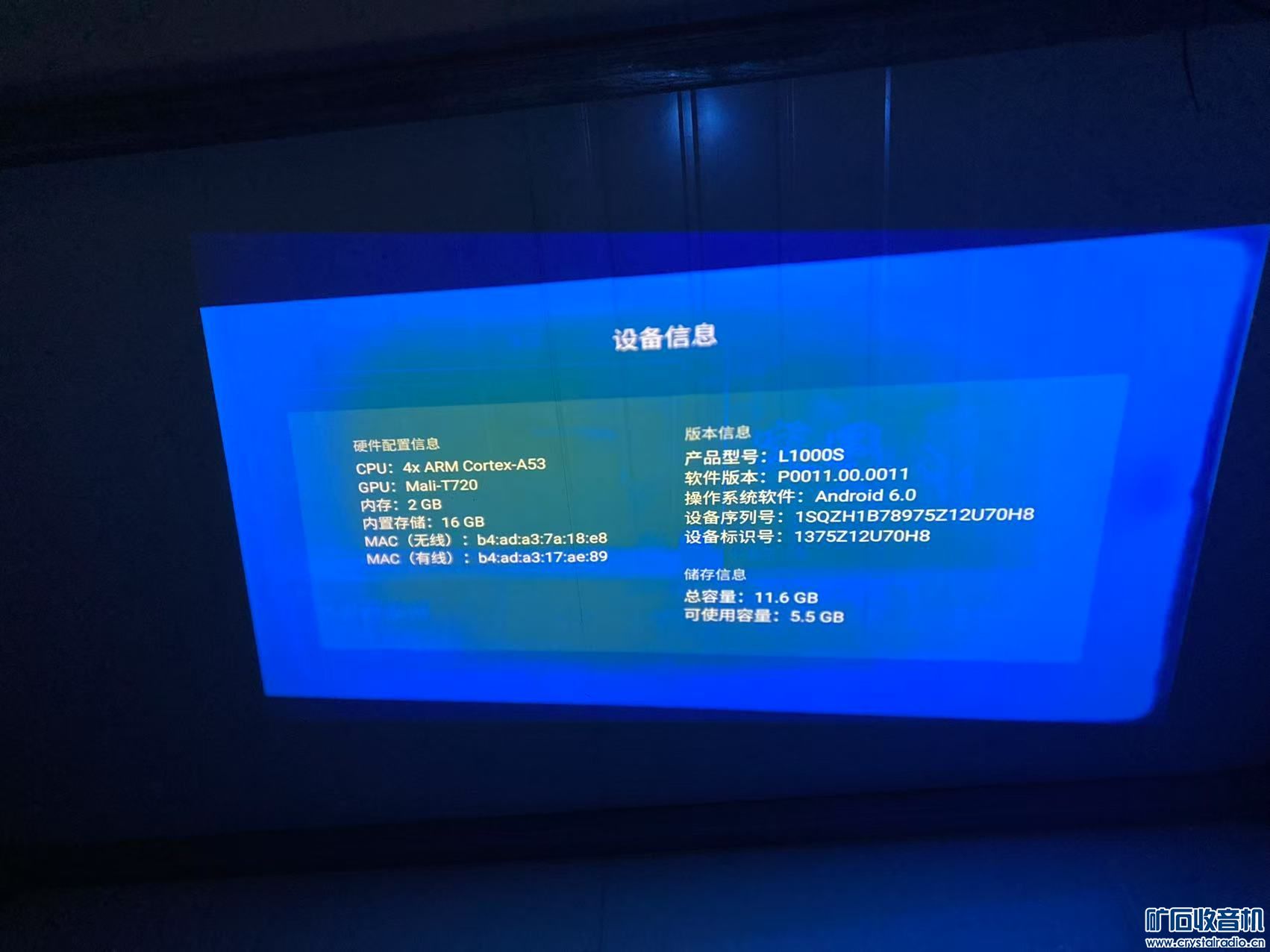 ΢ͼƬ_20250413092955.jpg
