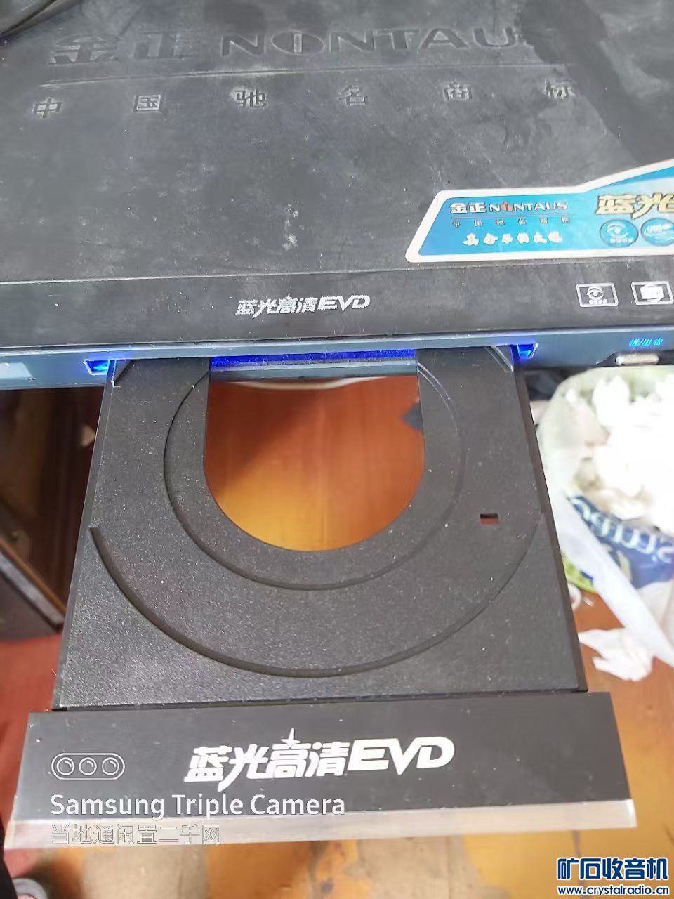 ΢ͼƬ_202504130932021.jpg