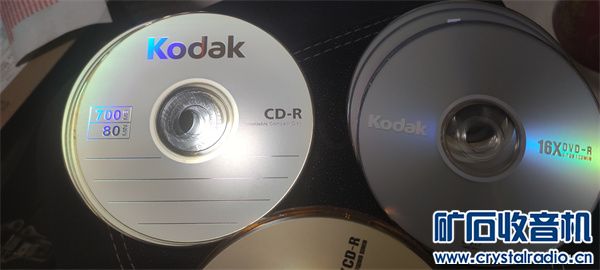 MVIMG_20250413_105650.jpg