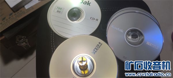 MVIMG_20250413_105642.jpg
