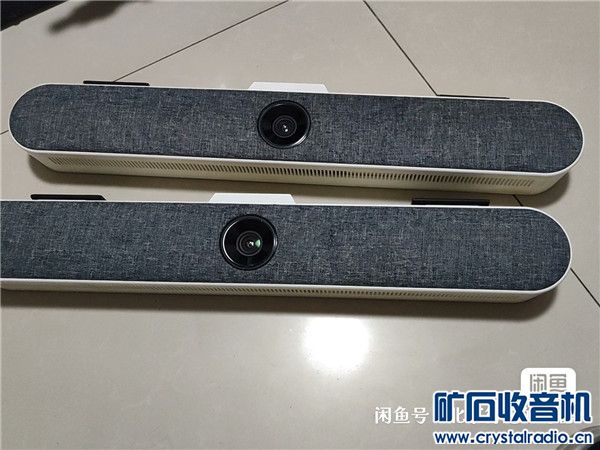 image_editor_1718974661374.jpg