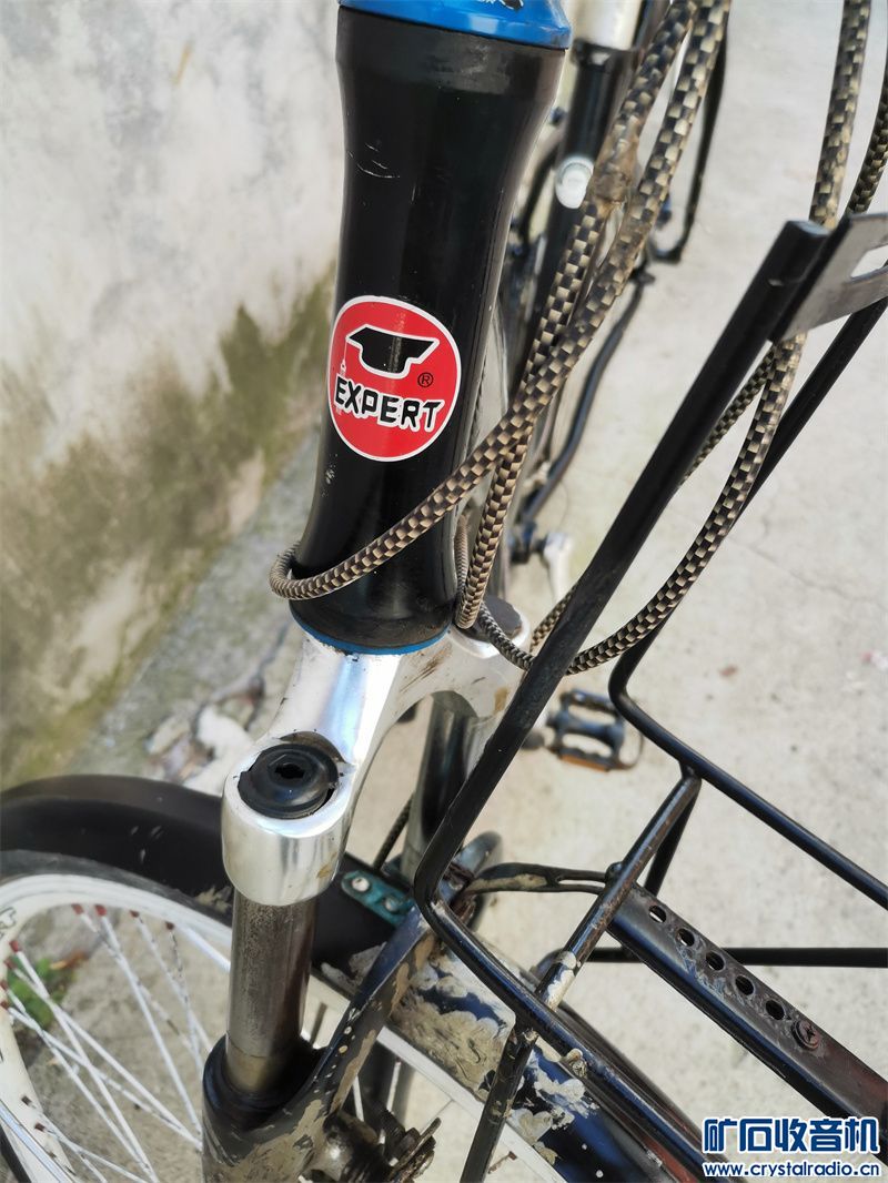 201505l3xxrcqxxxxc7yyo.jpg