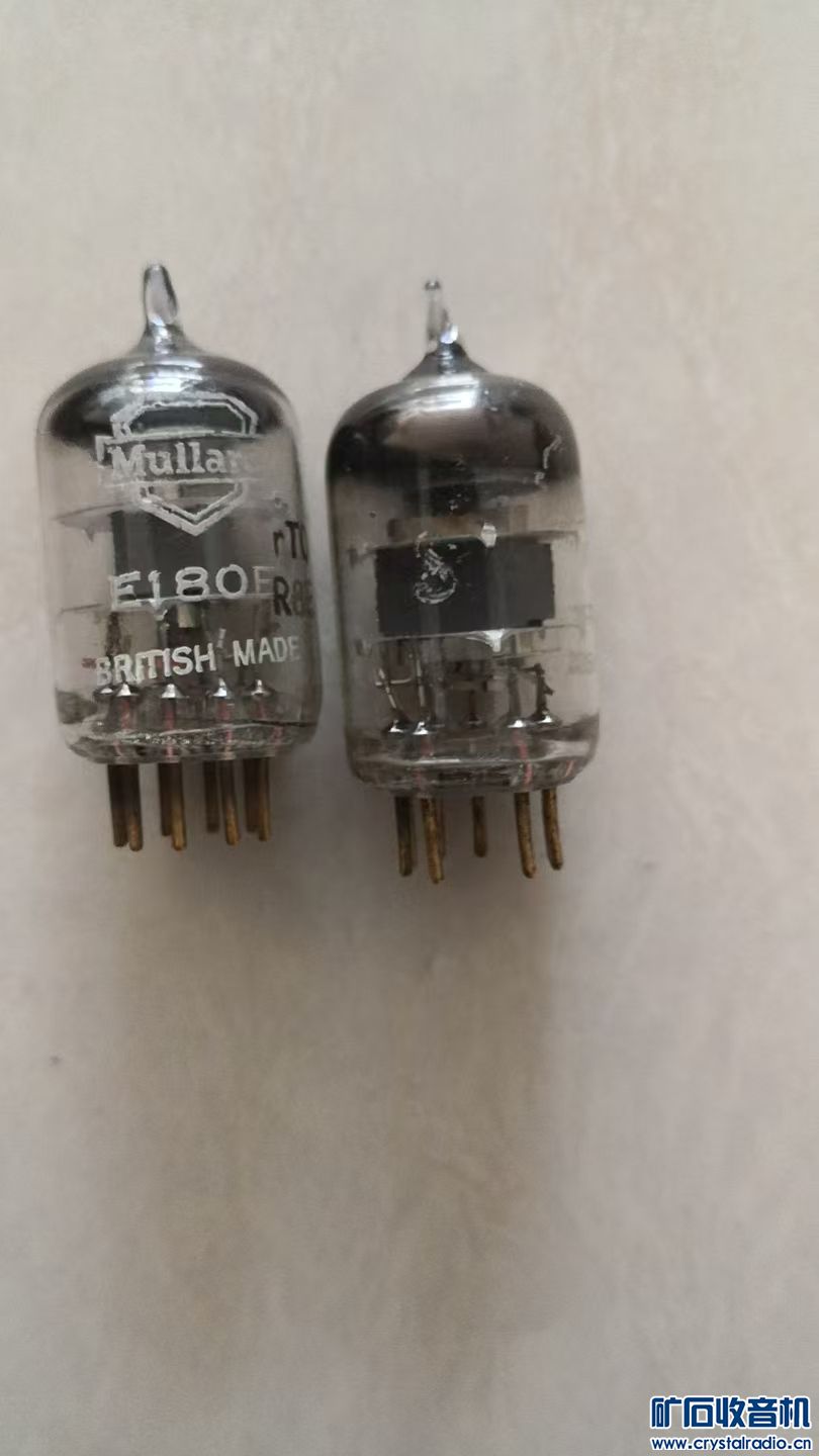 E180-1.jpg
