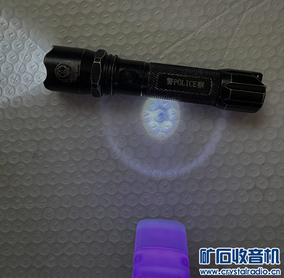 628e9cd2-f9b6-4034-8a6f-492f9c453c56.png