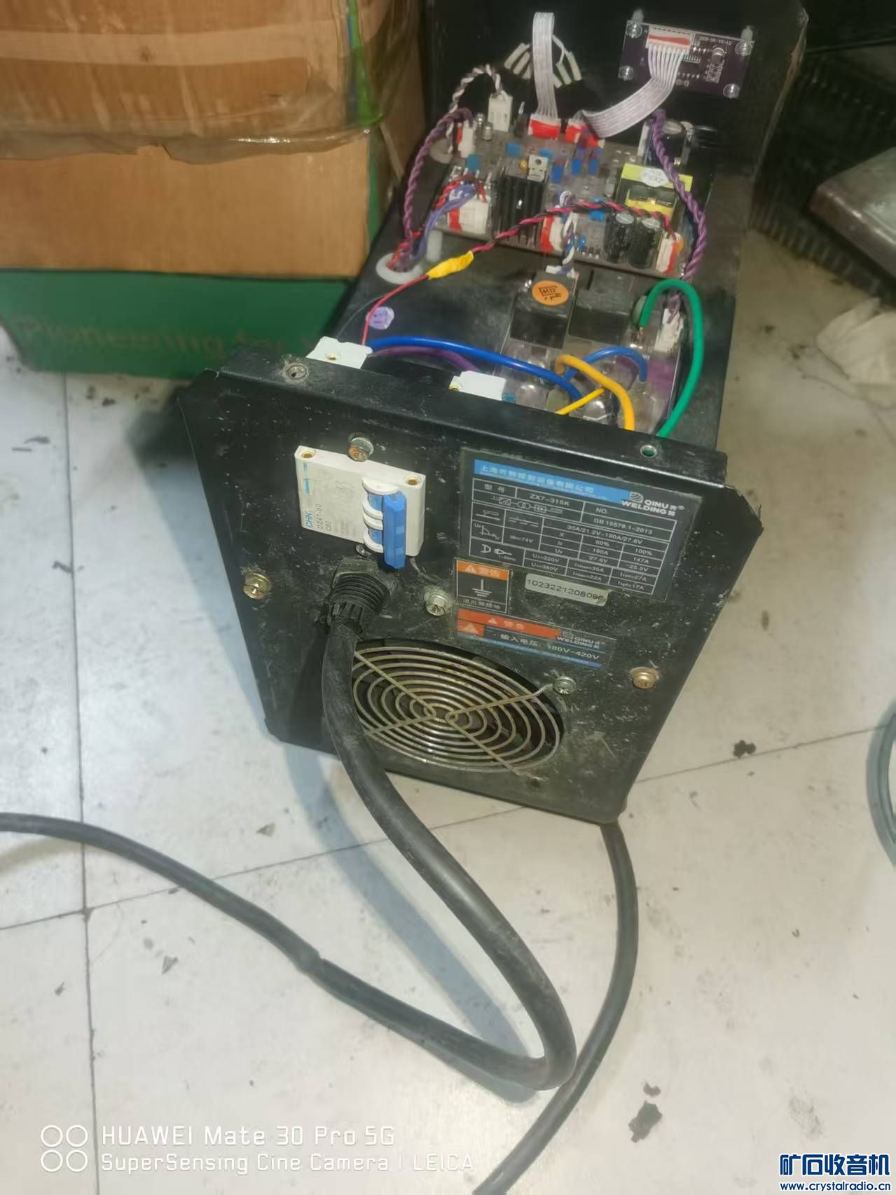 e10da278135530956359342f4f476e24.jpg