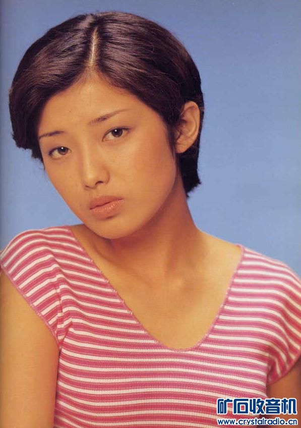 04.jpg