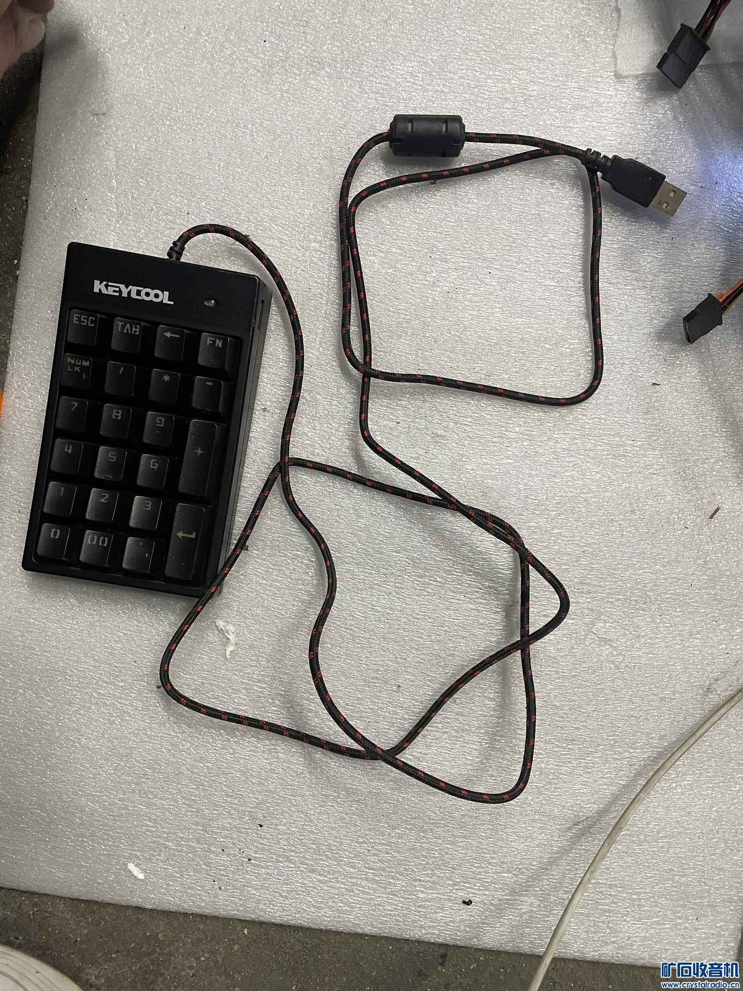 2025_03_11_10_41_IMG_8487_Ŀѹ.JPG