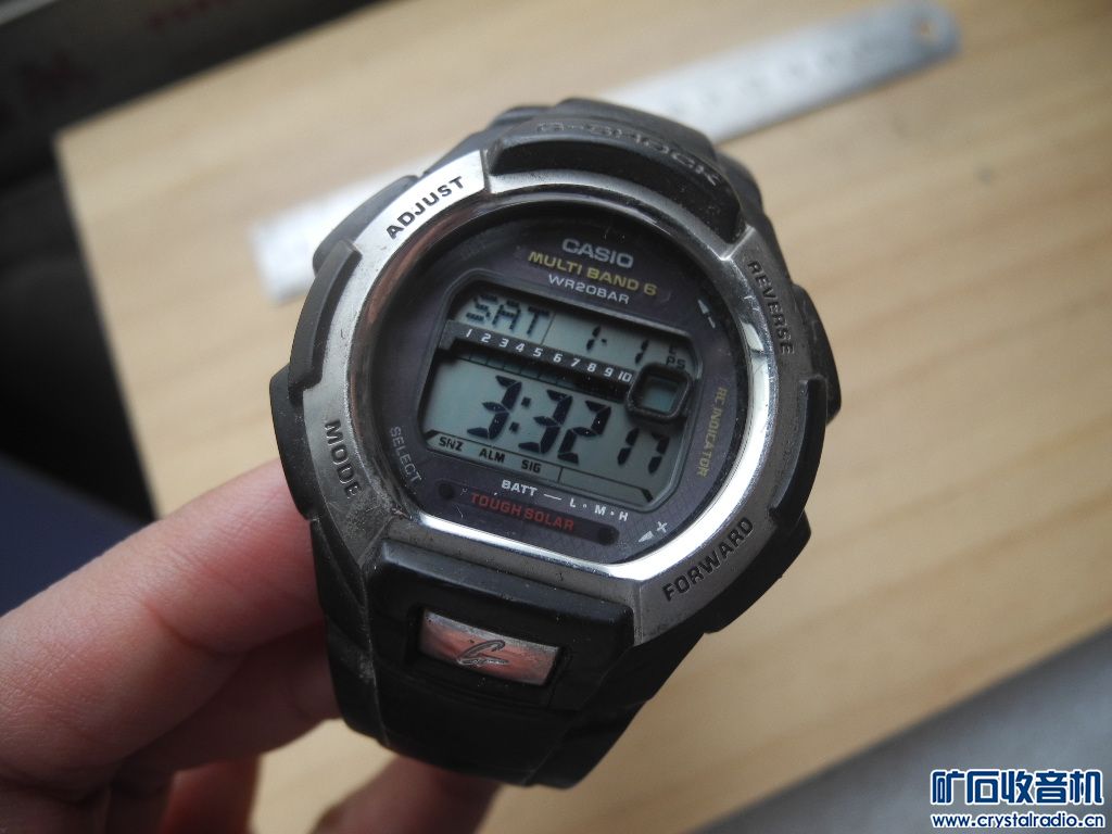 DSCN9538.JPG