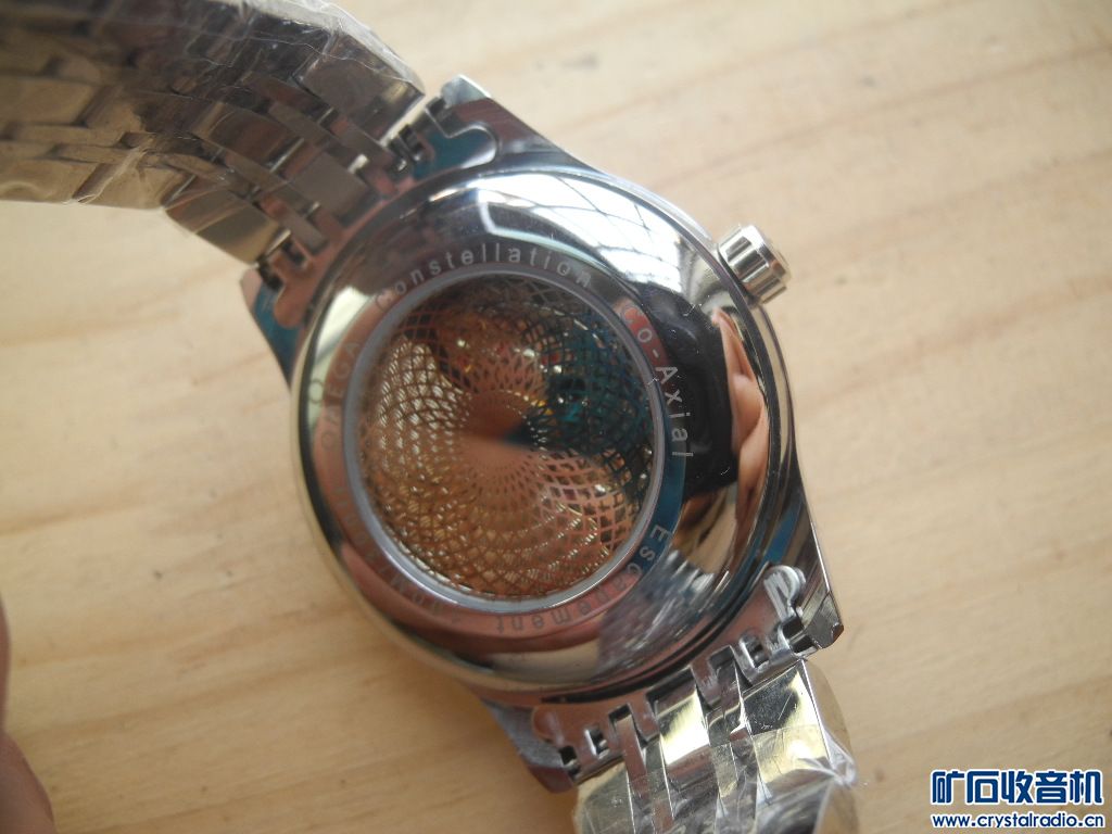 DSCN9560.JPG