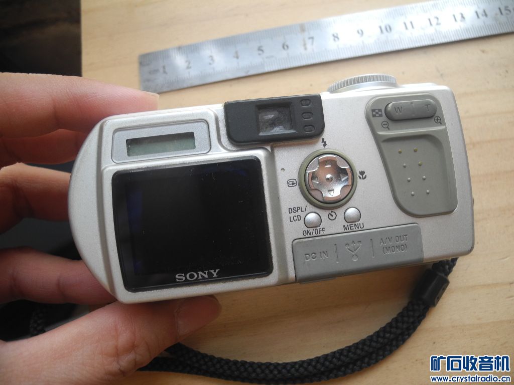 DSCN9570.JPG