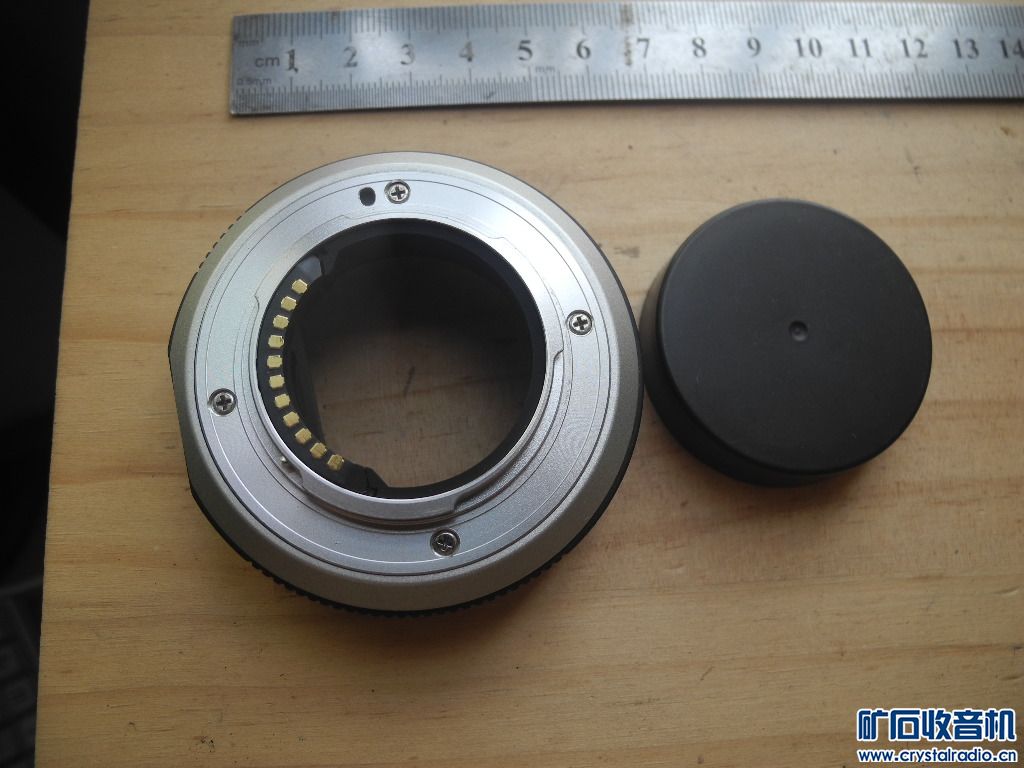 DSCN9576.JPG