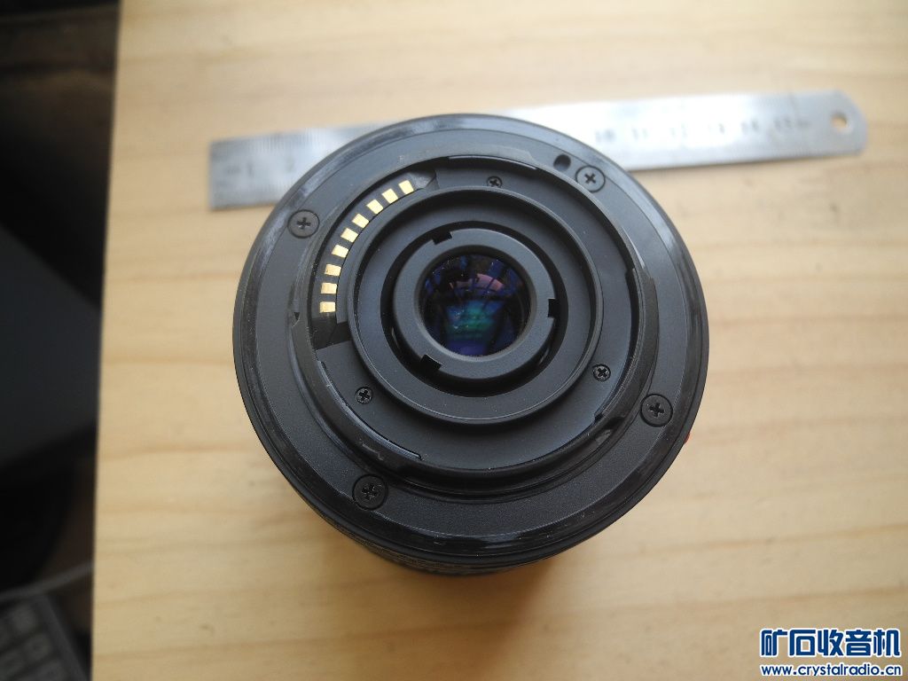 DSCN9580.JPG