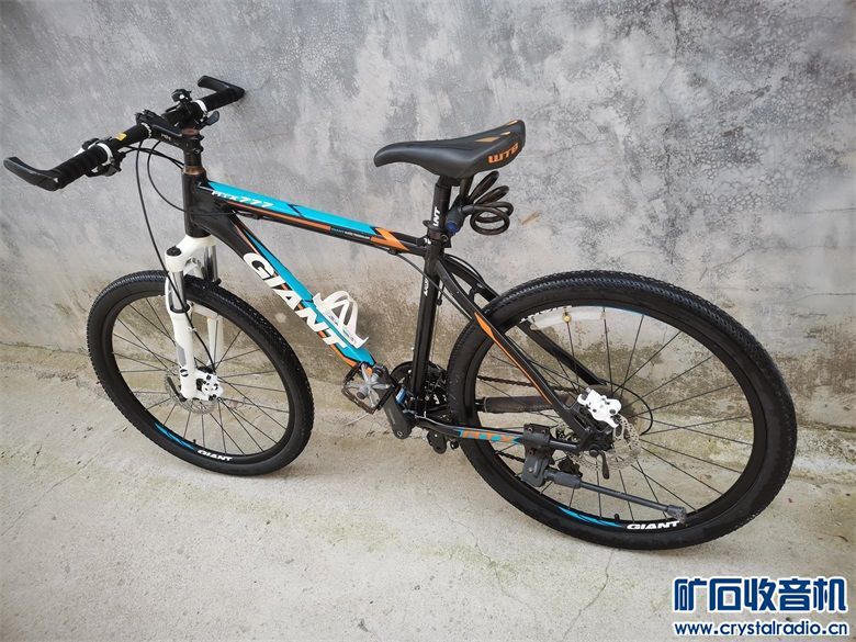141504g8kj4xl44b8yyxjj.jpg