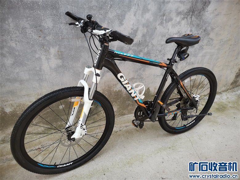 141504s9y5zzqk955yz2jk.jpg