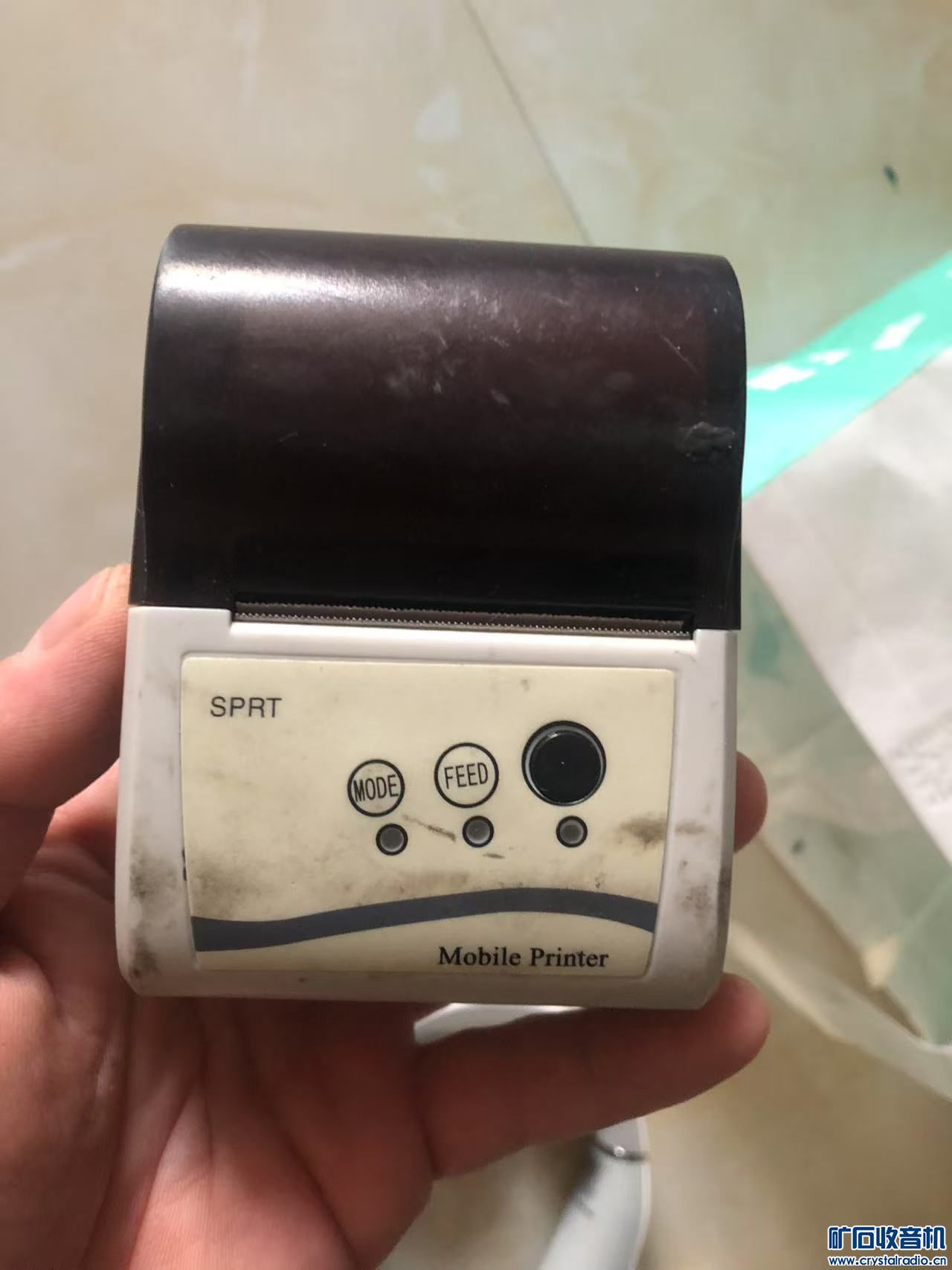 ΢ͼƬ_20250317082348.jpg