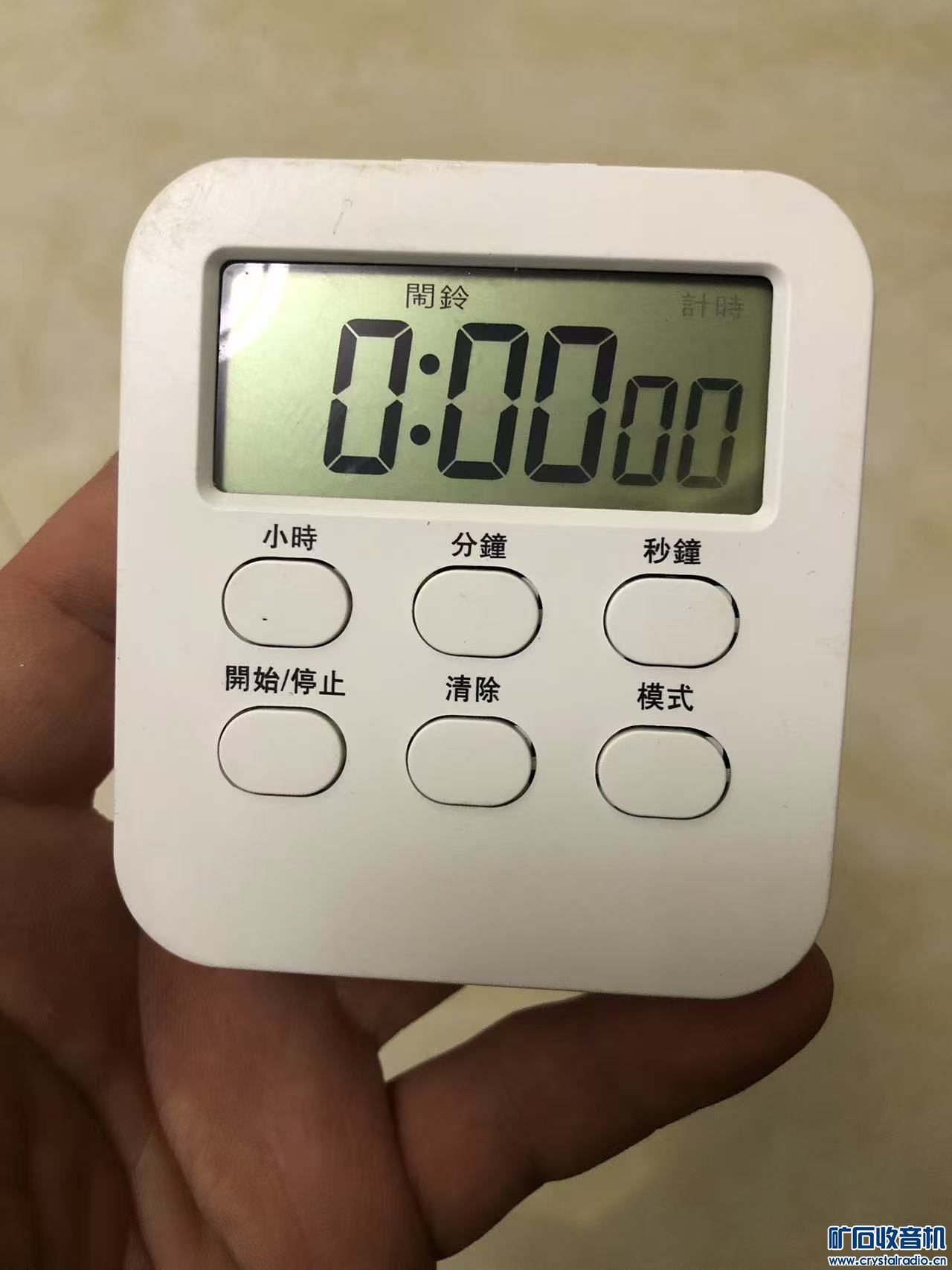 ΢ͼƬ_20250322202804.jpg