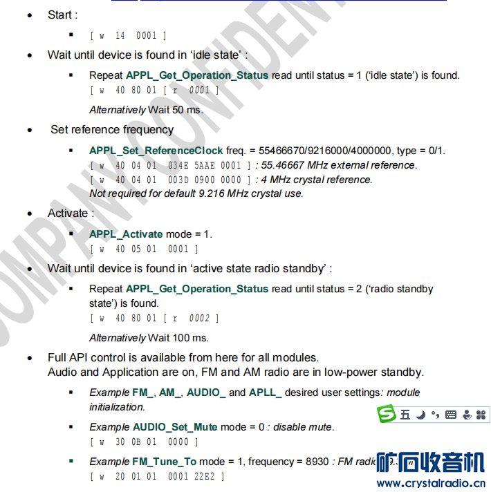 bdcd4be6-ff55-4d7a-95c8-caaaba836e10.png