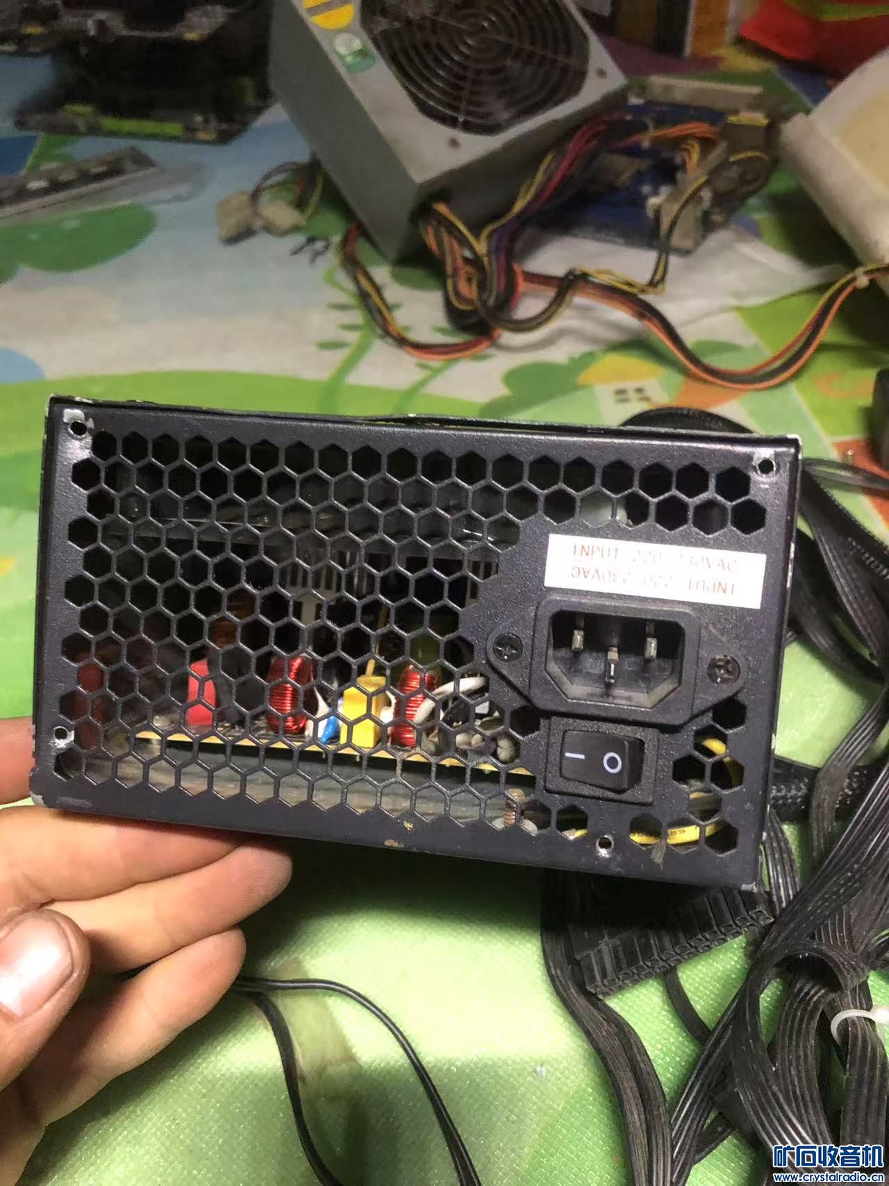 ʹ