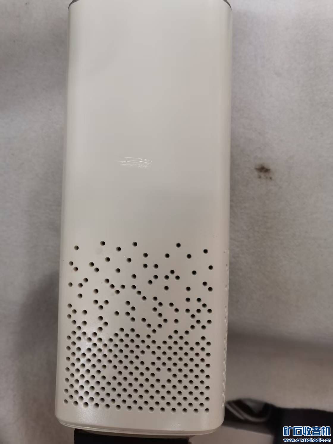 ΢ͼƬ_20250415085430.jpg