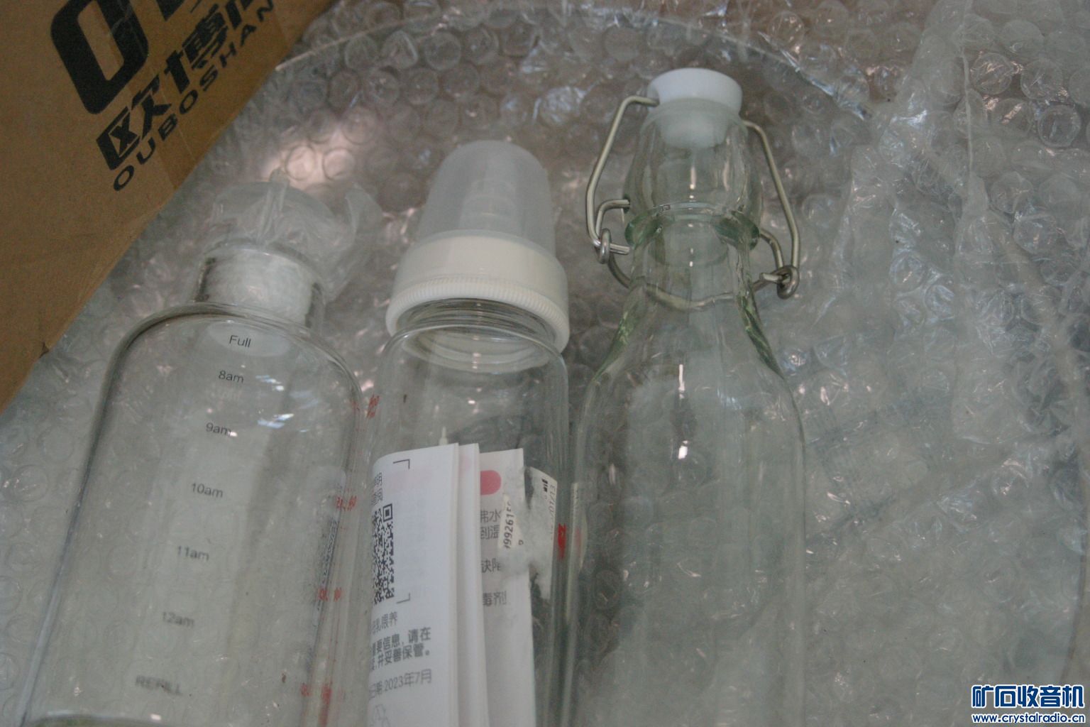 IMGP4368.JPG