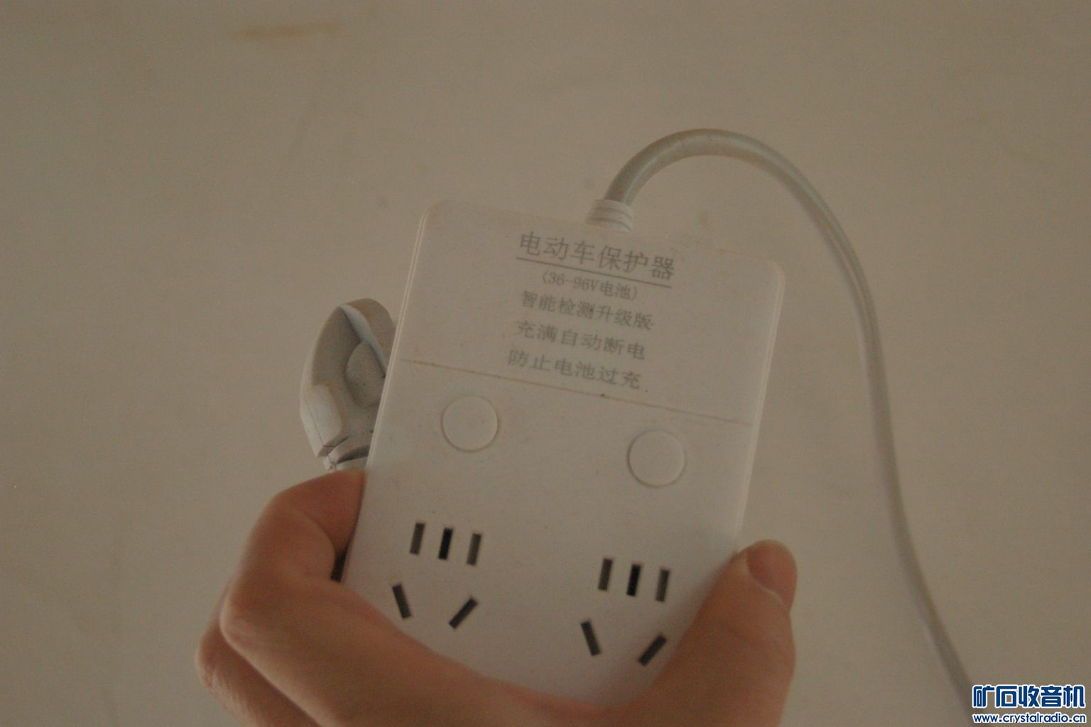 IMGP4389.JPG