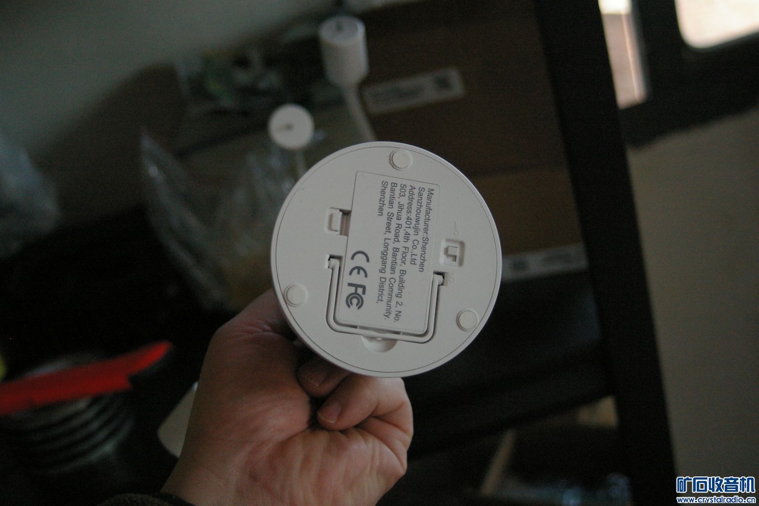 IMGP4403.JPG