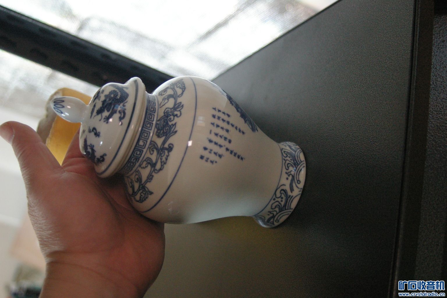 IMGP4417.JPG