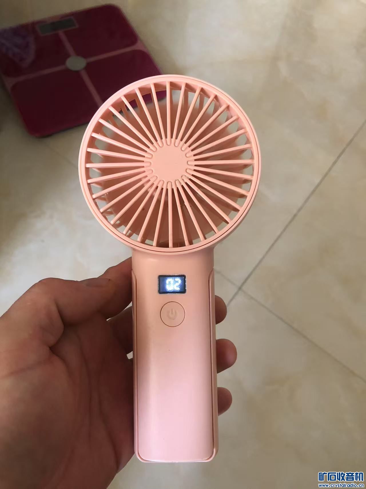 ΢ͼƬ_20250413095645.jpg