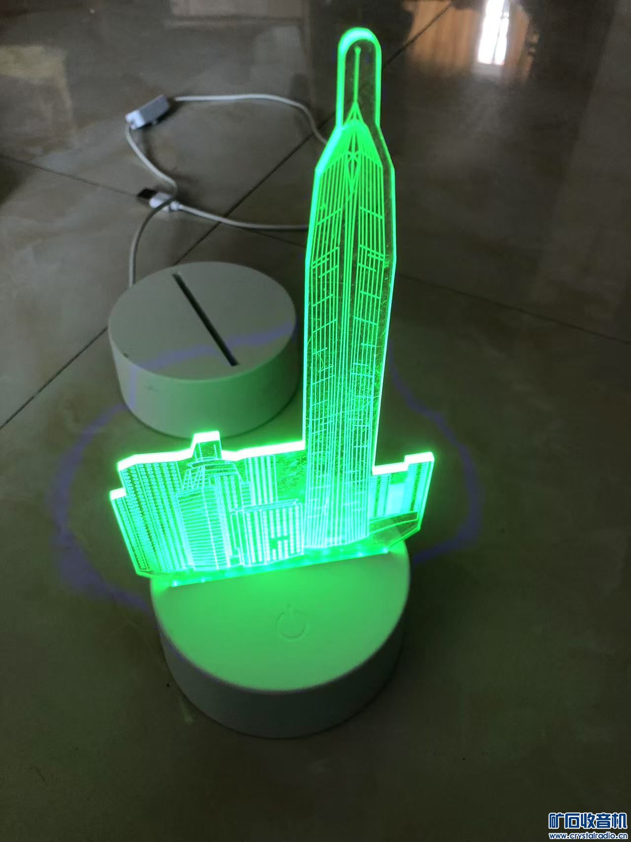 ΢ͼƬ_20250408102247.jpg